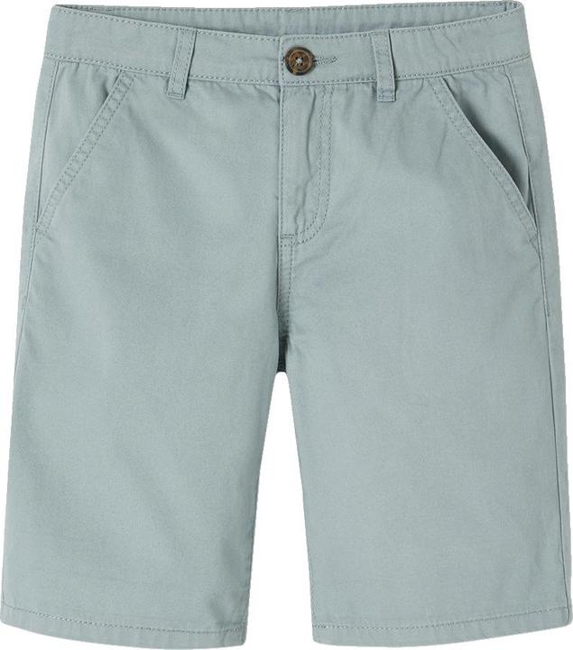 Produktbild Vertbaudet Shorts/Bermudas (134)
