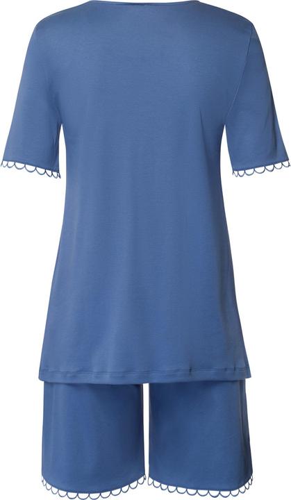 Image du produit Hanro Shorty Anouk (S)