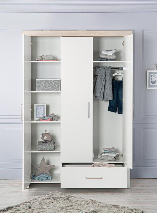 Image du produit Roba Lucy (139 cm)