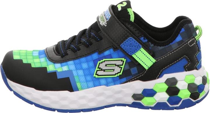 Image du produit Skechers MEGA-CRAFT 2.0 (27)