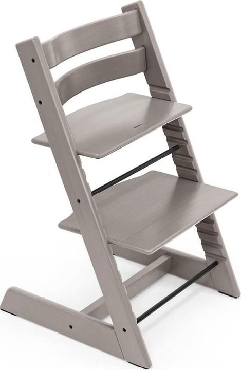 Stokke Tripp Trapp (Highchair)
