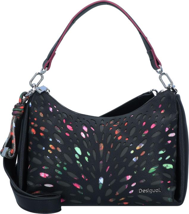 Desigual Mayari