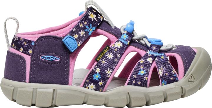 Immagine prodotto Keen C Seacamp Ii Cnx (25)