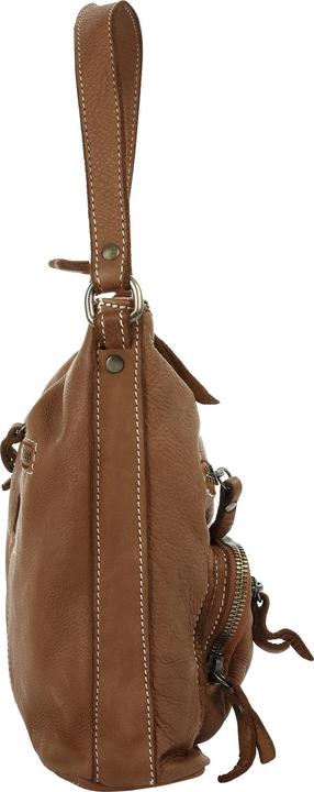 Produktbild Cluty Shopper