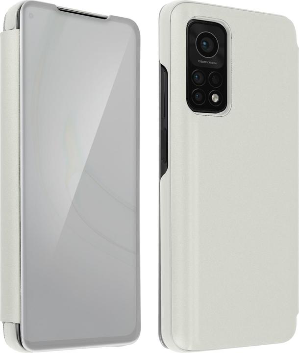 Actual product image Avizar Mirror Series (Mi 10T Pro)