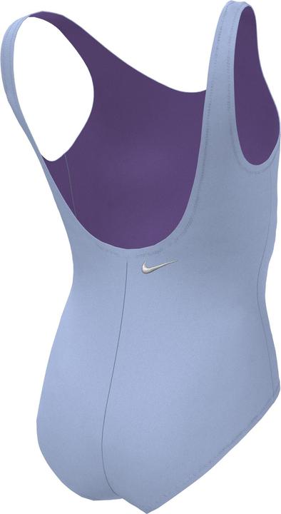 Produktbild Nike Multi Logo (XL)