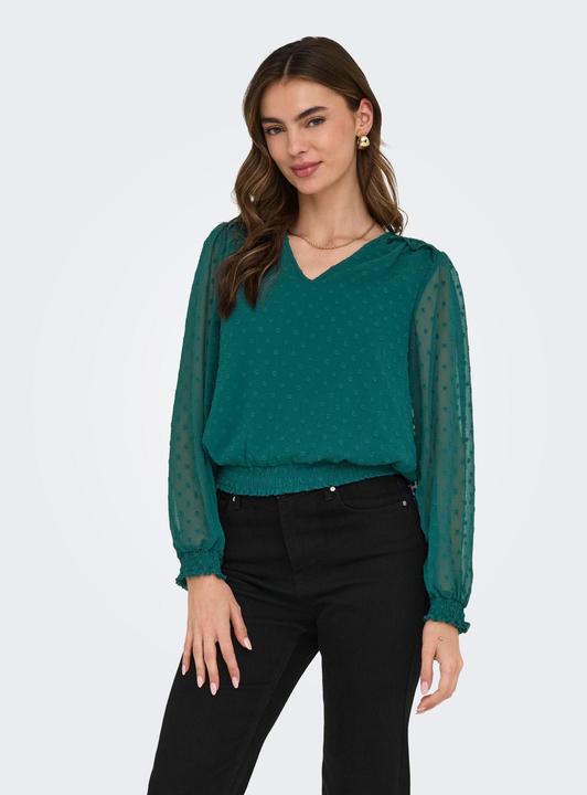 Image du produit Only ONLELMIRA Top Top (S)