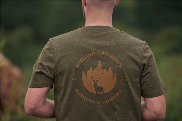 Produktbild Seeland Saker T-Shirt (M)