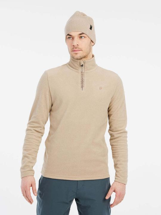 Produktbild Protest 1/4 ZIP TOP PERFECTO (M)