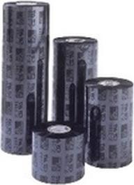 Actual product image Intermec Premium HP91 - Ribbon - 1 - 110mm x 76m - for Eltron TLP 2242, 2642, 2742, EasyCoder... (11 cm)