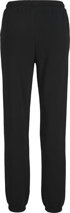 Actual product image JJXX JXAbbie Sweatpants (S)