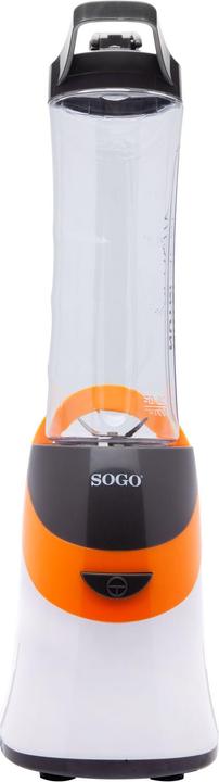 Image du produit Sogo BAT-SS-5515-O (350 W)