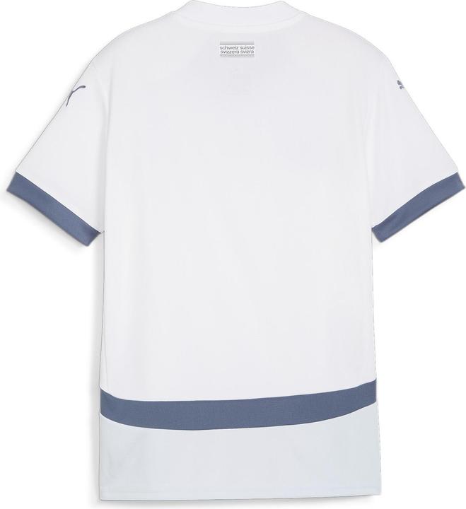 Actual product image Puma SFV Away Replica (116)