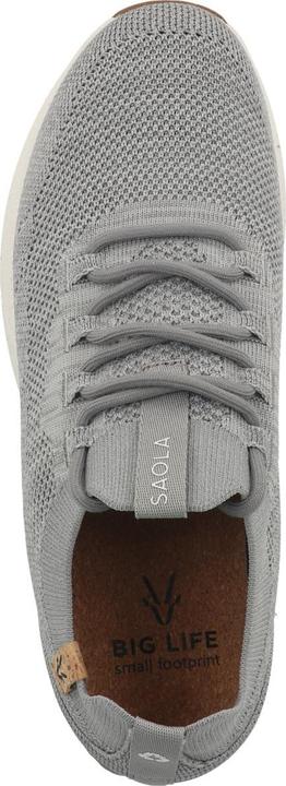 Produktbild Saola Tsavo 3 M - 66815 (42)