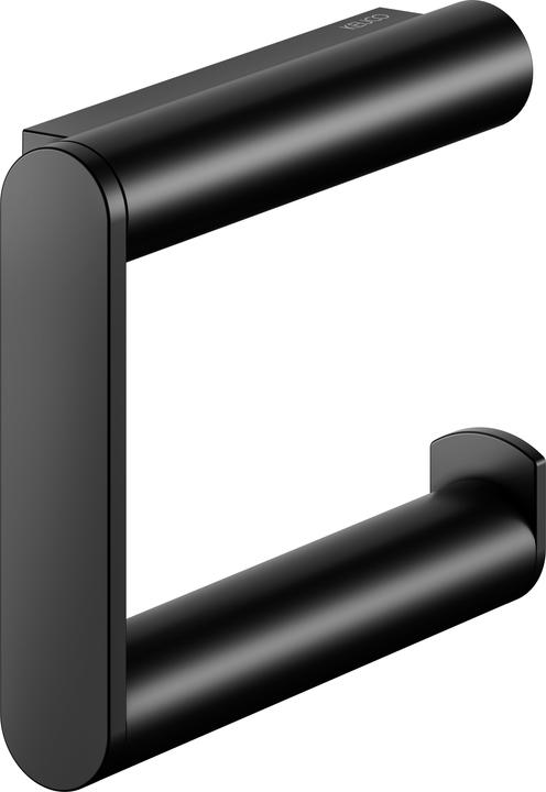 Actual product image Keuco Toilet paper holder