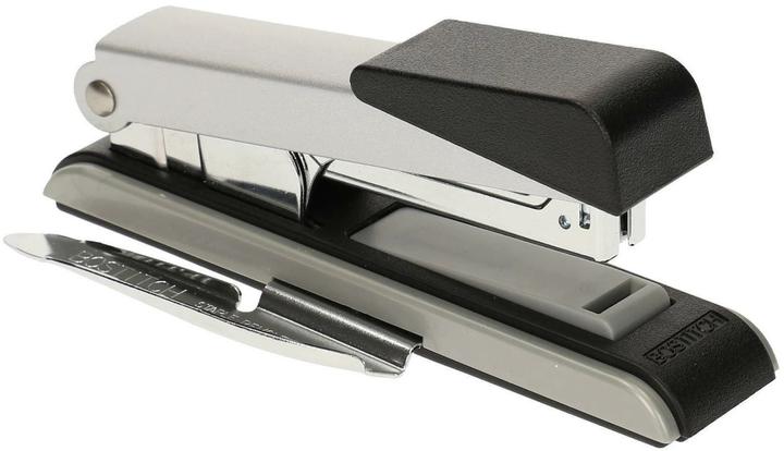 Immagine prodotto Bostitch B8 (30 lamelle)