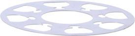 Actual product image Bredemeijer Verona