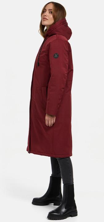 Produktbild Marikoo Ledalaa 16 (S)