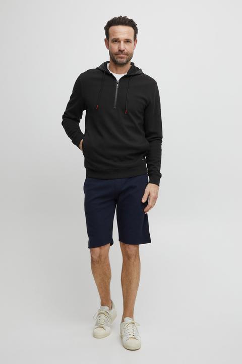 Immagine prodotto FQ1924 FQFjell - 21900546-ME (M)