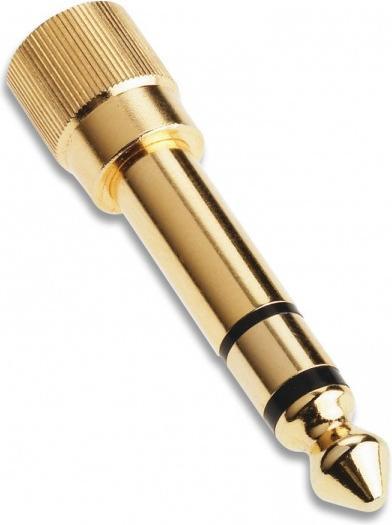 Immagine prodotto Focal Spirit One Classic (Cablato)