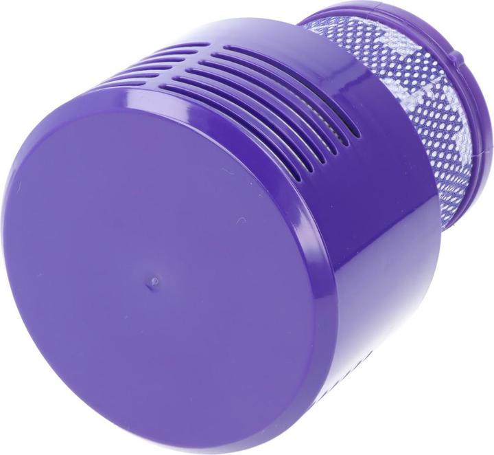 Image du produit AccuCell Filtre HEPA Dyson 969082-01 Aspirateur, 2 pièces