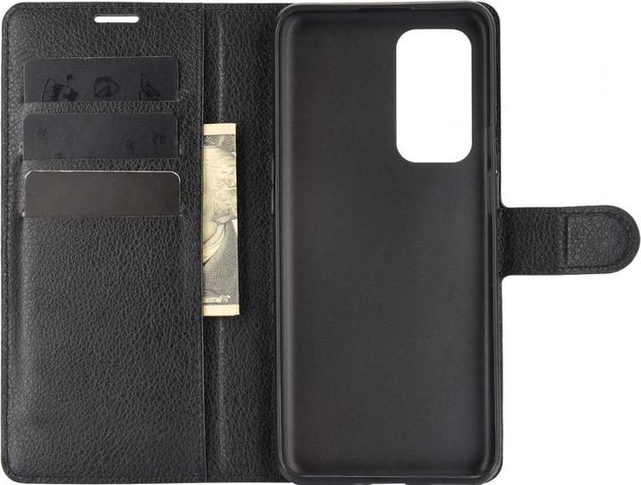 Immagine prodotto Screenguard Custodia in pelle OnePlus 9 Pro Leather Guard (OnePlus 9 Pro)