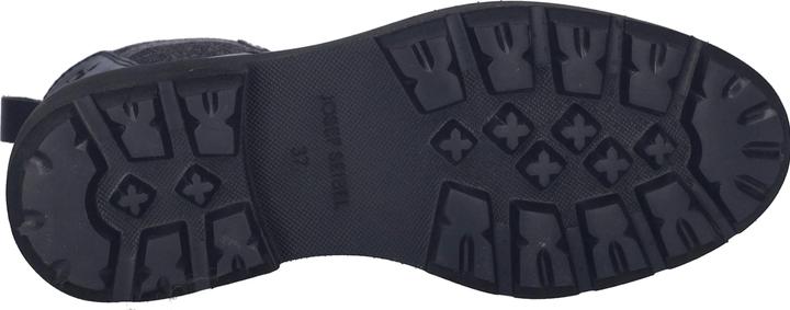 Actual product image Josef Seibel 98503-VL24 (37)
