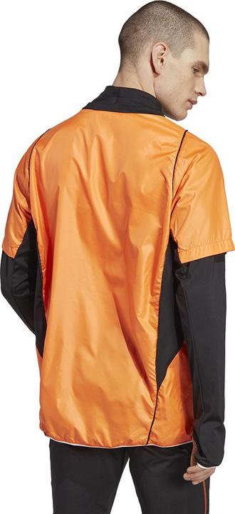Produktbild adidas Tiro 23 Pro Wind.Rdy Piste Windbreaker (S)
