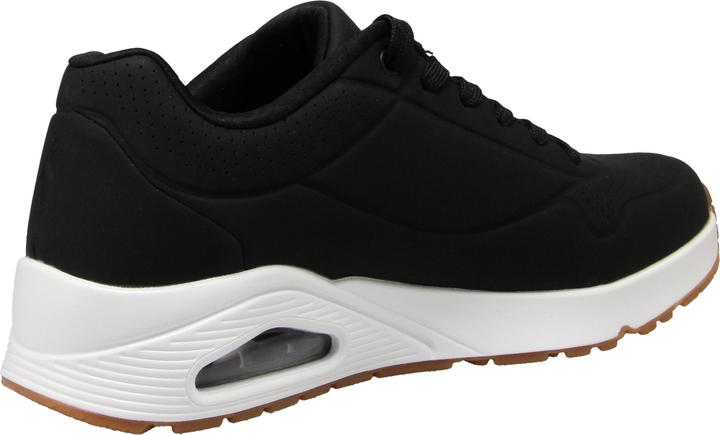 Immagine prodotto Skechers Uno Stand on Air Sneaker Uomo (45)