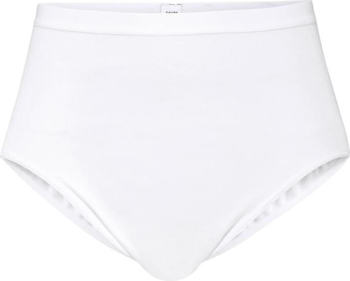 Immagine prodotto Calida Light (44, 46, M, Confezione singola)