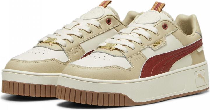 Image du produit Puma Carina Street Lux (38.5)