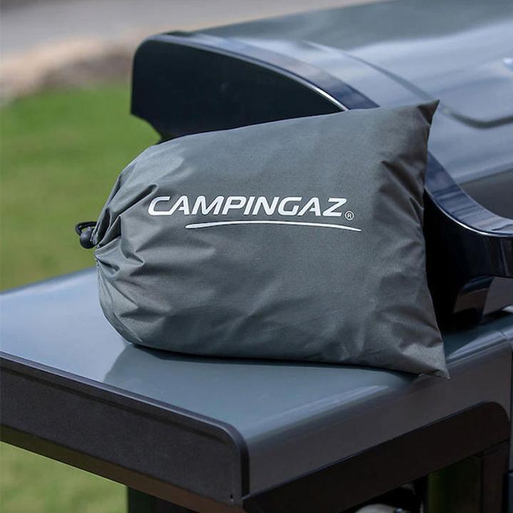 Immagine prodotto Campingaz Copertura Premium Barbecue XL (Grill)