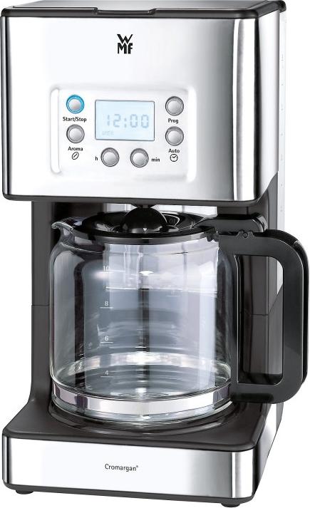Immagine prodotto WMF Skyline