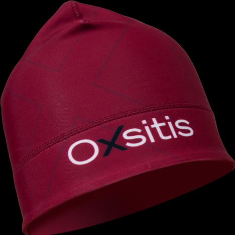Produktbild Oxsitis Bonnet Nordic - Mütze