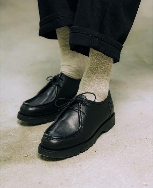 Produktbild Kleman 588891 (41)