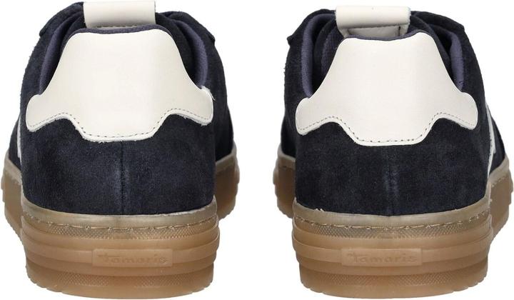 Produktbild Tamaris Sneaker (41)