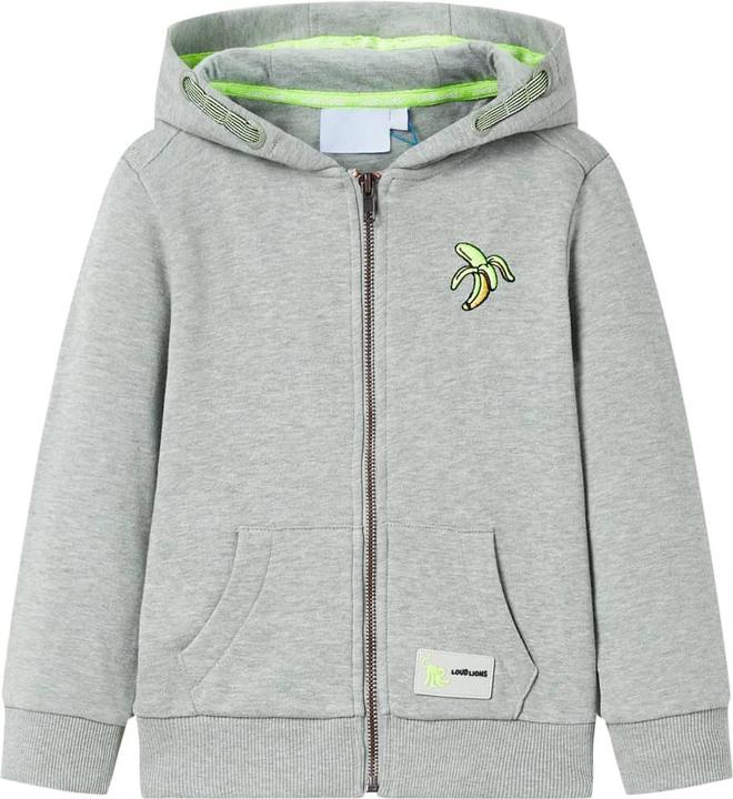 Produktbild VidaXL Janeva (104)