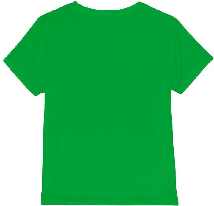 Image du produit Transformers - T-shirt - Enfant (140)