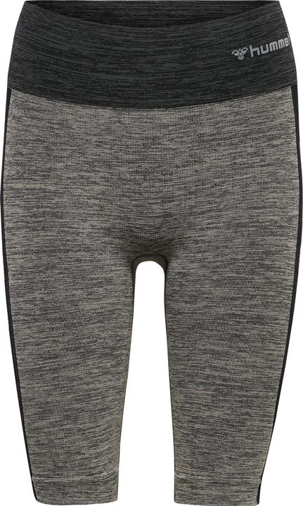 Produktbild hummel Clea Seamless Cycling Shorts (XS)