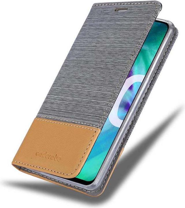 Produktbild Cadorabo Jeans Optik (Honor 20)