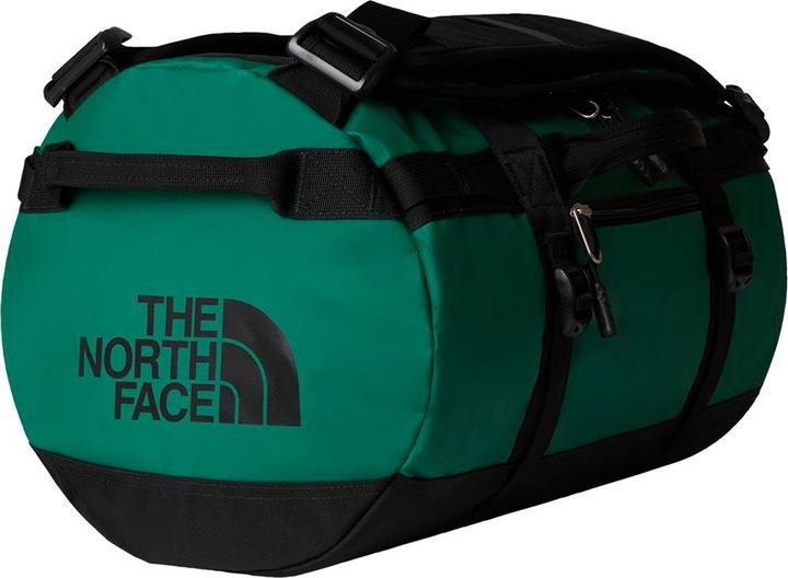 Image du produit North Face Camp de base (71 l)