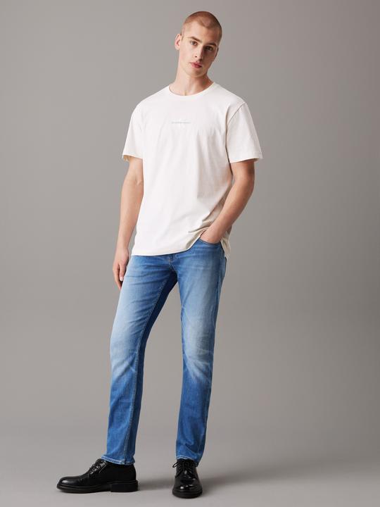 Actual product image Calvin Klein 10018874 (W38/L34)