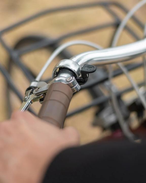 Immagine prodotto knog. Oi small
