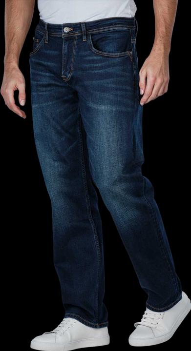 Image du produit Cross Jeans 10021055 (W36/L30)