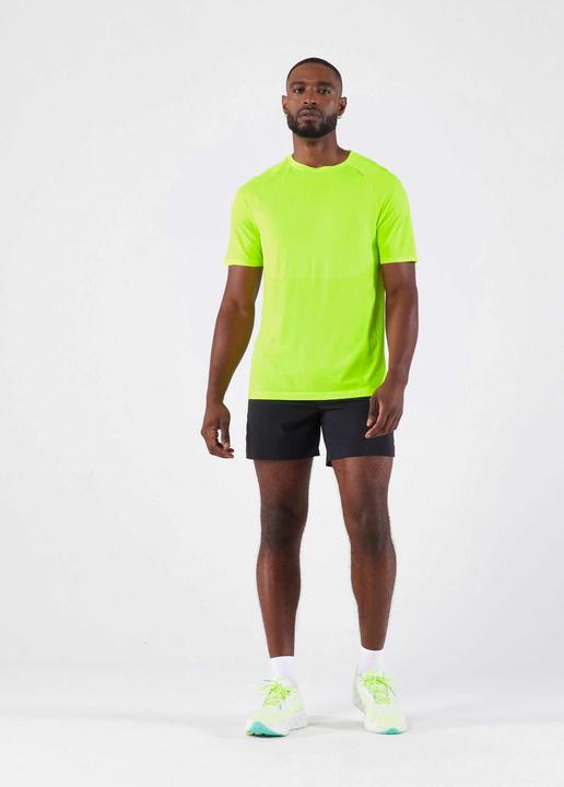 Immagine prodotto Kiprun 500 (L)