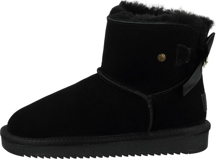 Immagine prodotto ILC Shoes Stiefelette (37)