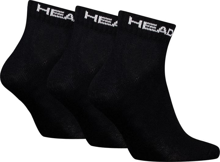 Immagine prodotto Head Elements All Sport Quarter 3P (43 - 46)