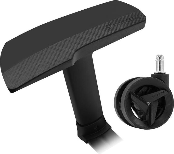 Actual product image Thunder X3 TC5