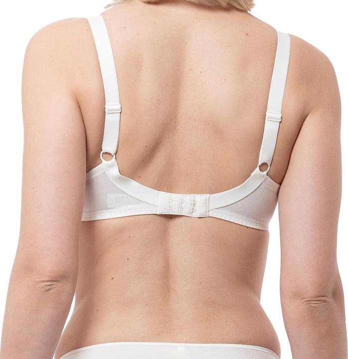 Image du produit Chantelle Soutien-gorge Hedona sans armature (75 C, Une unité par pack)
