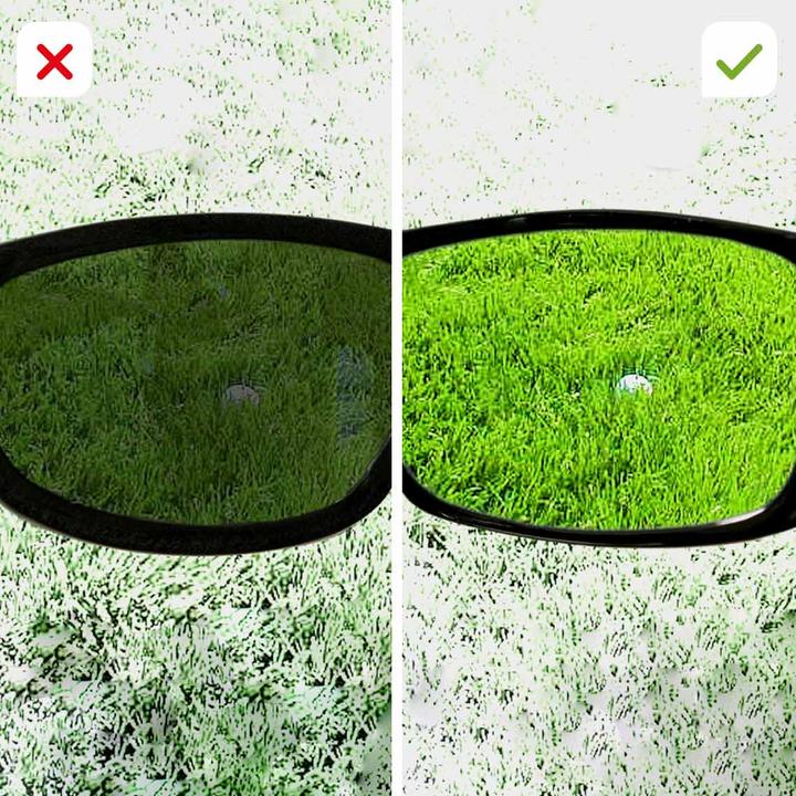 Produktbild MediaShop HD Polar View Set
